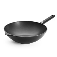 Ø 32 cm