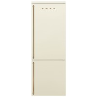 FA8005RPO6