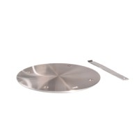 Ø 20 cm