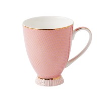 300 ml