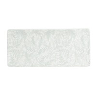 30 x 13,5 cm