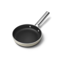 Ø 20 cm