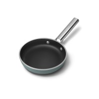 Ø 20 cm