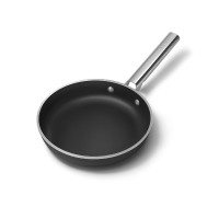 Ø 24 cm