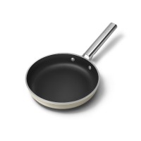 Ø 24 cm