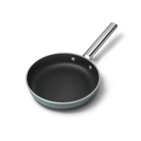 Ø 24 cm