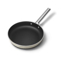 Ø 28 cm