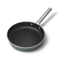 Ø 28 cm