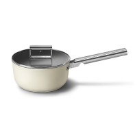Ø 20 cm, 3,1 l