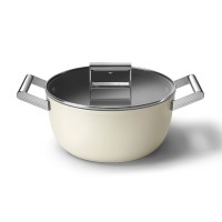 Ø 24 cm, 5,4 l