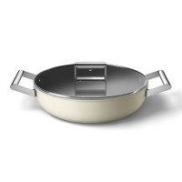 Ø 24 cm, 4,3 l