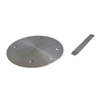 Ø 20 cm