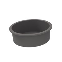 Ø 18 cm (viso: 1,5 l)