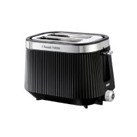 "Bronte Black", 26760-70