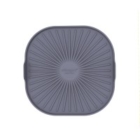 21,5 x 21,5 x 0,65 cm