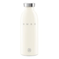 500 ml