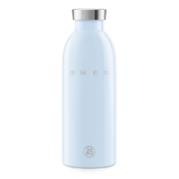 500 ml