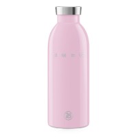 500 ml