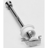 Malimo mechanizmas pagamintas iš specialios keramikos
