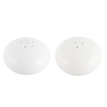 CREATIVE TOPS druskinės ir pipirinės rinkinys "M by Mikasa"  | 1