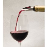 LACOR piltuvėlis vyno buteliams | 2