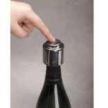 LACOR šampano butelio kamštis  | 2