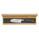 Richardson Sheffield santoku peilis "Midori", 12,5 cm.  | 2