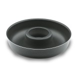 LACOR apvali kepimo forma, Ø 28 cm 30 cm | 1