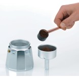KELA espresso kavinukas "Italia" 300 ml | 4