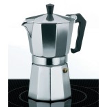 KELA espresso kavinukas "Italia" 300 ml | 6