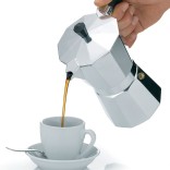 KELA espresso kavinukas "Italia" 300 ml | 7