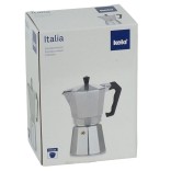 KELA espresso kavinukas "Italia" 300 ml | 8