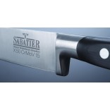 Richardson Sheffield universalus peilis „V Sabatier" 11 cm | 2