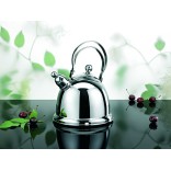 SCHULTE-UFER virdulys "Grace", 2,2 l  | 2