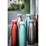 STEUBER gertuvė su dviguba sienele ''Design'', 750 ml  | 5