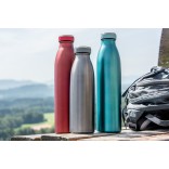 STEUBER gertuvė su dviguba sienele ''Design'', 750 ml  | 6