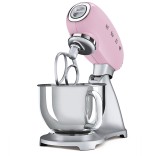 SMEG virtuvinis kombainas SMF02PKEU | 3