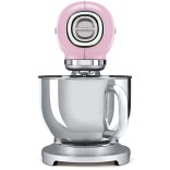 SMEG virtuvinis kombainas SMF02PKEU | 4