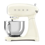 SMEG virtuvinis kombainas  | 1