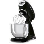 SMEG virtuvinis kombainas  | 4