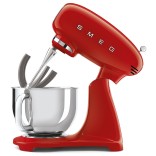 SMEG virtuvinis kombainas  | 3
