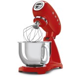 SMEG virtuvinis kombainas  | 4