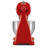 SMEG virtuvinis kombainas  | 6