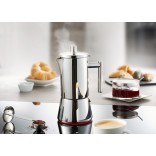 GEFU espresso kavinukas "Nando" 200 ml | 2