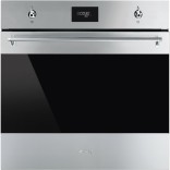 Smeg orkaitė  | 1