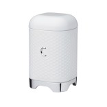 CREATIVE TOPS indas kavai laikyti "Lovello", baltas  | 1