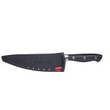 CREATIVE TOPS šefo peilis "MasterClass", 20 cm  | 2