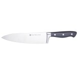 CREATIVE TOPS šefo peilis "MasterClass", 20 cm  | 1