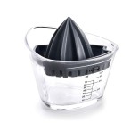 LACOR mini sulčiaspaudė  | 1