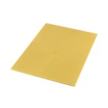 SILIKOMART silikoninė kepimo forma "Starlight" 25  x 8 x 6,7 cm (viso: 1,2 l) | 4